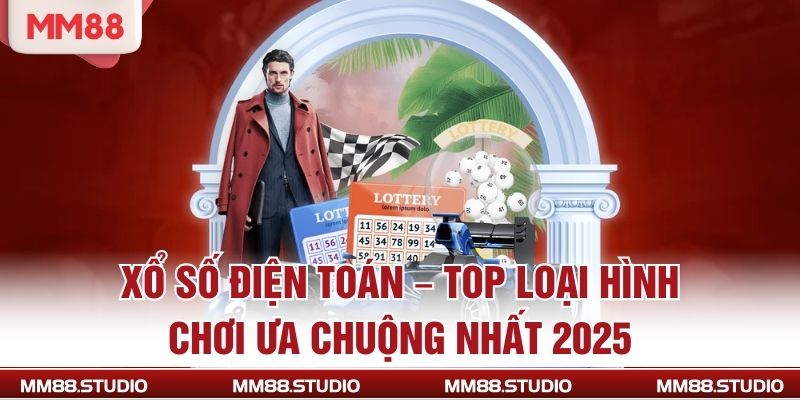 789club - Cơ Hội Thành Công Trong Thế Giới Giải Trí Có Thưởng Đổi Đời